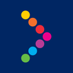 Connect PTX Smart