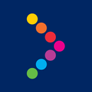 Connect PTX Smart APK