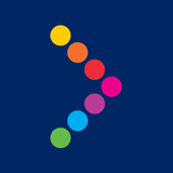 Connect PTX simgesi