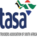 TASA