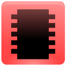 Lorris mobile APK
