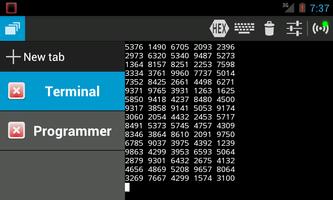 Lorris mobile screenshot 3