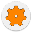 RBController ikona