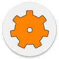 RBController