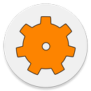 RBController APK