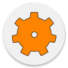 RBController icon