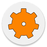 RBController icon