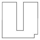 VNote APK