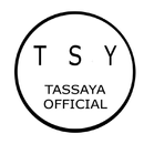 Tassaya Official APK
