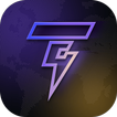 Icona Tassel VPN