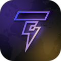 Tassel VPN