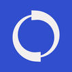 Tassel icon
