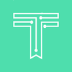 Tassel Evaluate icono