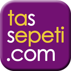 Taş Sepeti icône