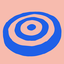 Tassomai APK