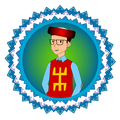 Tifinagh