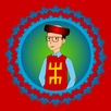 Tifinagh APK