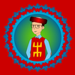 Tifinagh-icoon