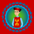 Tifinagh