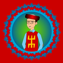 Tifinagh APK
