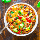 APK Tasty Recipes App