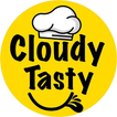Tasty | تايستي icon