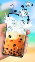 Tasty Boba Tea: DIY Boba Drink スクリーンショット 3