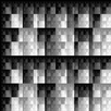 DroidBeat Synth APK