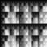 DroidBeat Synth