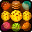 Tasty Jewel APK