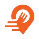 TastySo - Food Delivery APK
