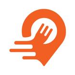 TastySo - Food Delivery