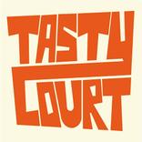 Tasty Court