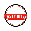 Tasty Bites
