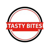 Tasty Bites icono