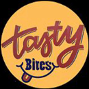Tasty Bites APK