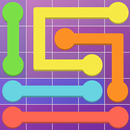 Link IT Dots APK