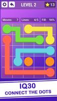 Link IT Dots syot layar 1