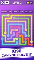 Link IT Dots syot layar 2