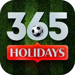 download 365 App Scommesse sportive APK