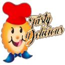 Tasty Delicious Caribbean rest APK
