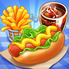 Tasty Diary icon