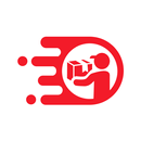 TastyEats-Rider APK