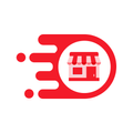 TastyEats-Restaurant