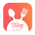 TastyFit: Easy Cooking