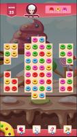 Donut Match 3 : Puzzle Game screenshot 3
