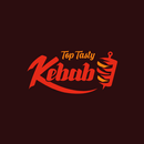 Tasty Kebab, Rhyl APK
