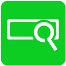 실시간검색순위-심플위젯,검색어알림 APK
