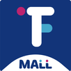TF Mall aplikacja