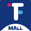 TF Mall icon